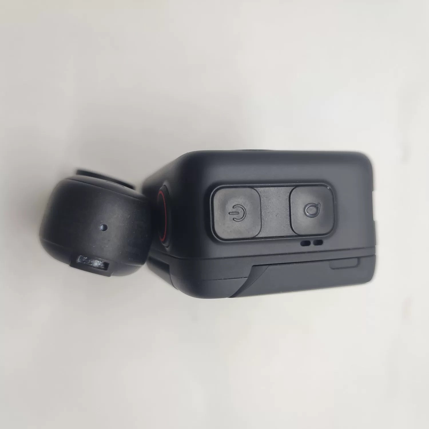 99% New (Mint) Insta360 GO 3 128G