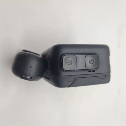 99% New (Mint) Insta360 GO 3 128G