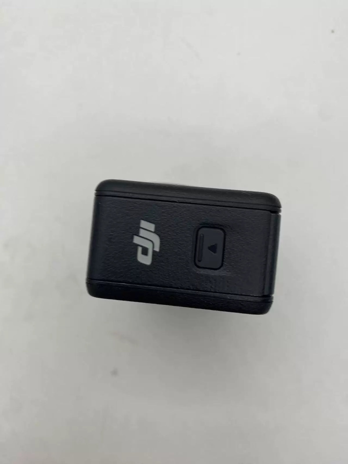 99% New (Mint) DJI Osmo Action 4 – photo 5