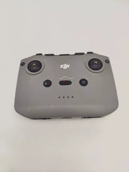 95% New (Like New) DJI mini2 Fly More Combo