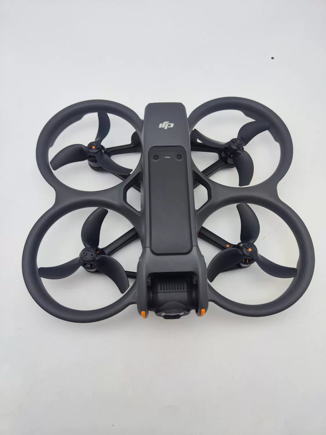 99% New (Mint) DJI avata2 Fly More Combo with DJI Care Refresh