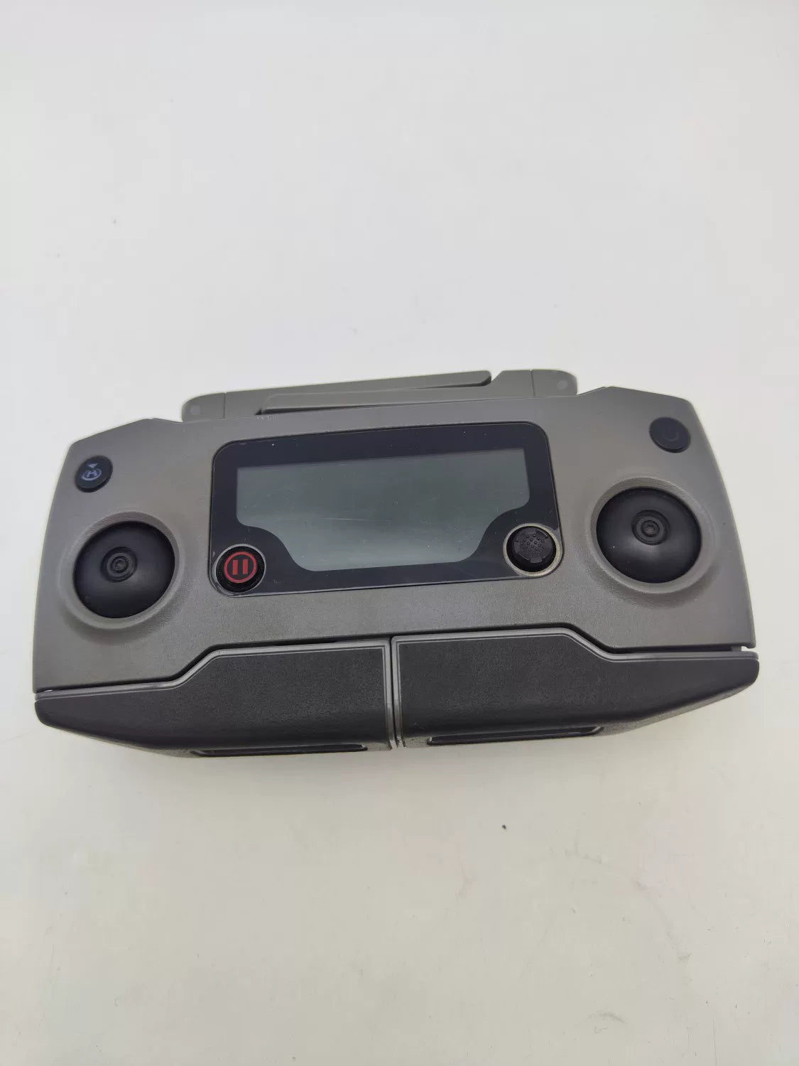 95% New (Like New) DJI Mavic 2 Zoom Standard Combo