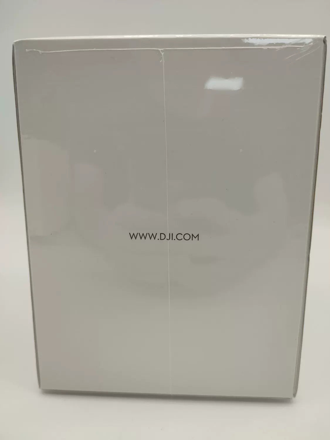 Brand New DJI Mini4k Standard Edition with 2-Year DJI Care Refresh