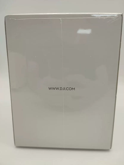Brand New DJI Mini4k Standard Edition with 2-Year DJI Care Refresh