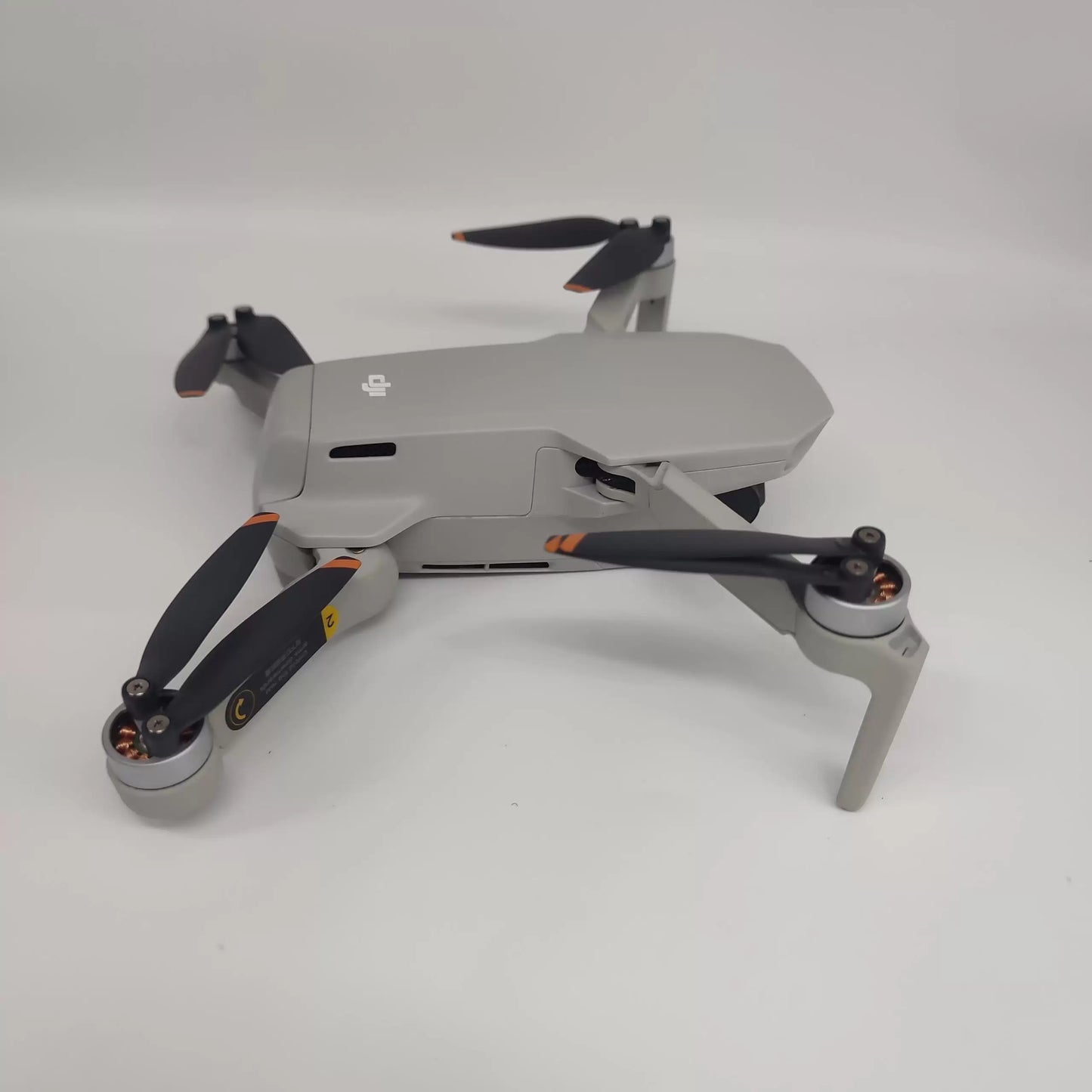 95% New (Like New) DJI Mini 2 SE Standard Edition