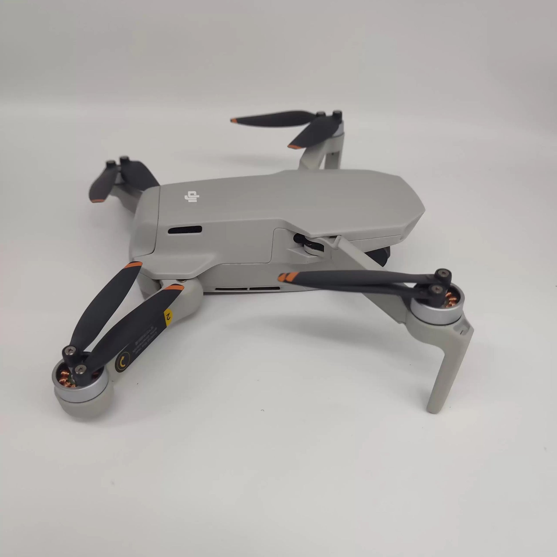 95% New (Like New) DJI Mini 2 SE Standard Edition