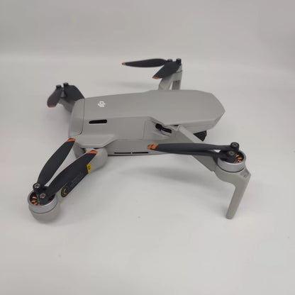 95% New (Like New) DJI Mini 2 SE Standard Edition