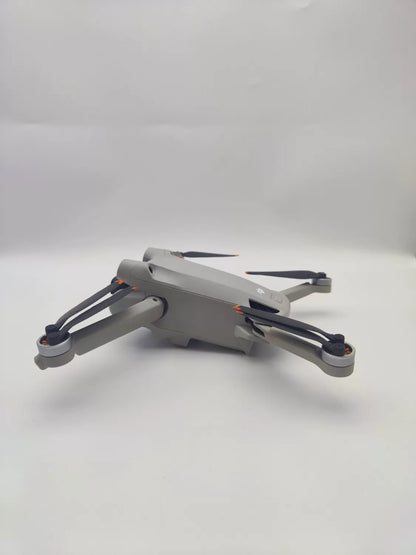95% New (Like New) DJI Mini 3pro Fly More Combo
