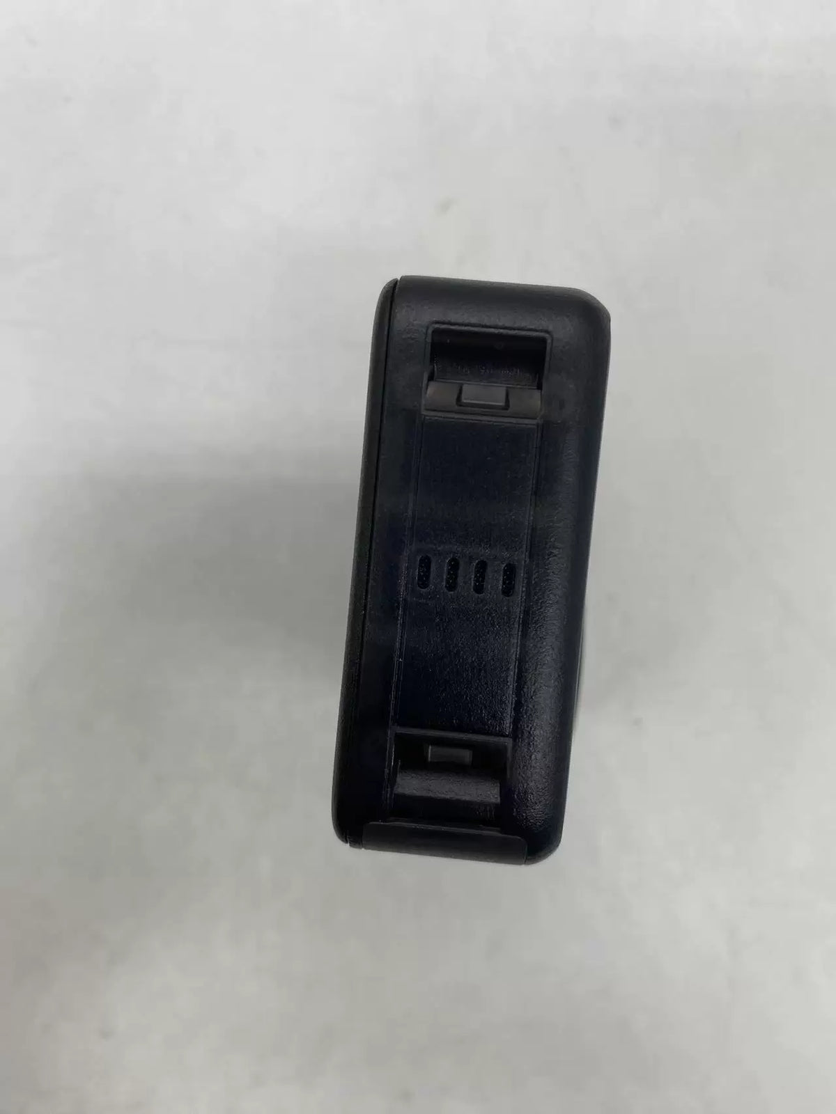 99% New (Mint) DJI Osmo Nano – photo 2