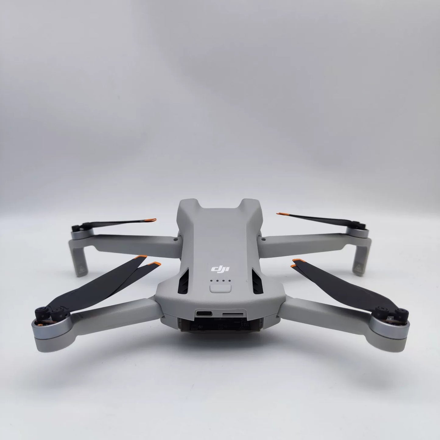 99% New (Mint) DJI Mini 3 with Screen Fly More Combo with DJI Care Refresh