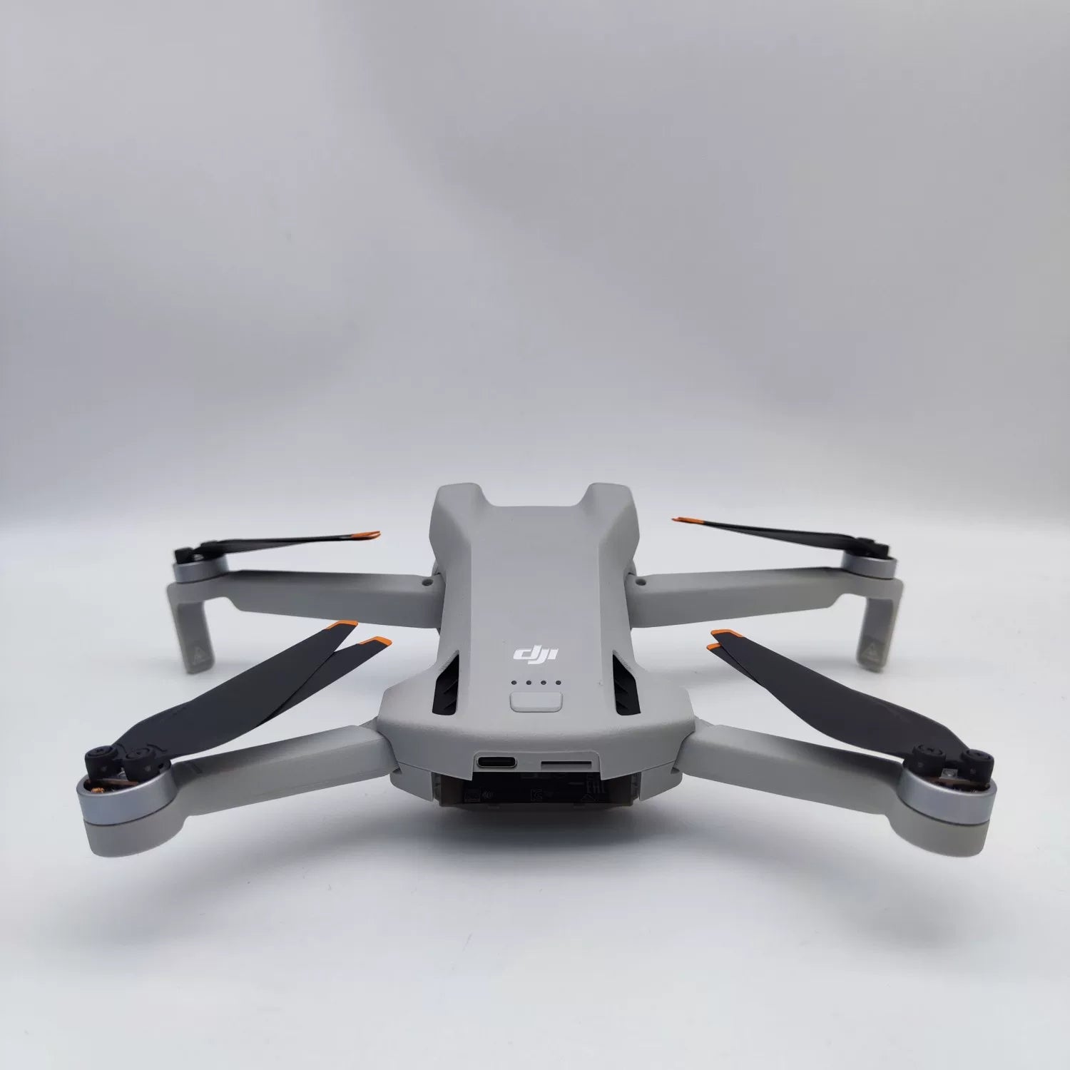 99% New (Mint) DJI Mini 3 with Screen Fly More Combo with DJI Care Refresh