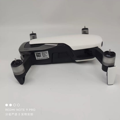 95% New (Like New) DJI Air Standard Combo