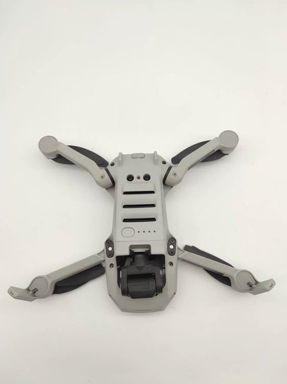 DJI Mini2 Fly More Combo