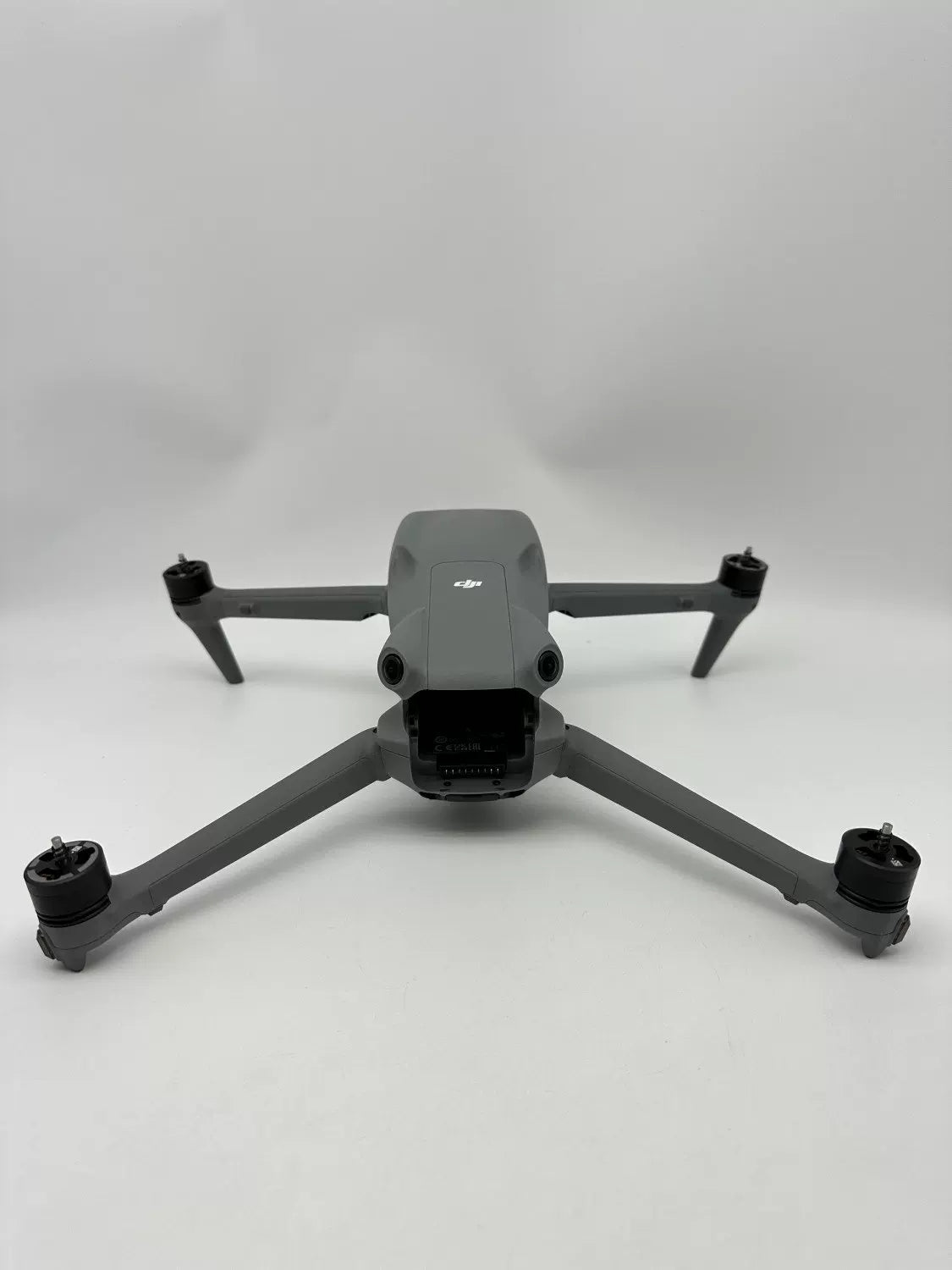 99% New (Mint) DJI Air 3s with Screen Fly More Combo