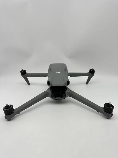 99% New (Mint) DJI Air 3s with Screen Fly More Combo