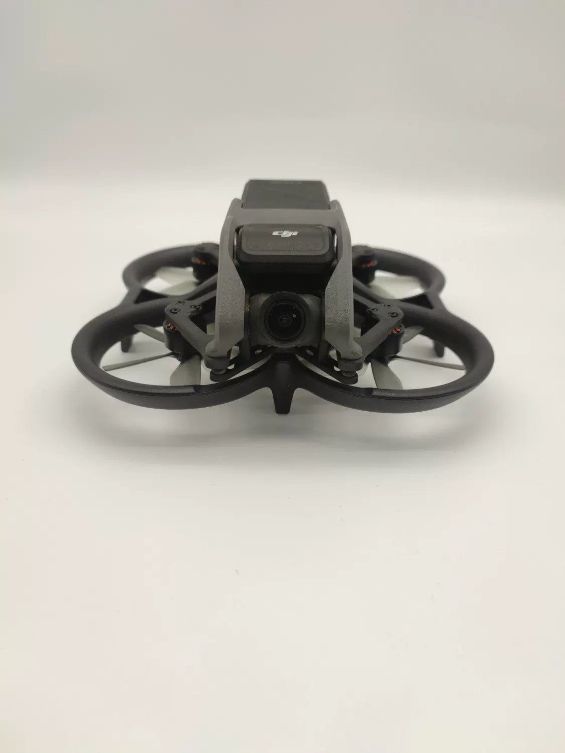 95% New (Like New) DJI Avata Smart Choice Standard Combo Dual Battery