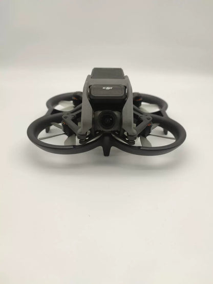 95% New (Like New) DJI Avata Smart Choice Standard Combo Dual Battery