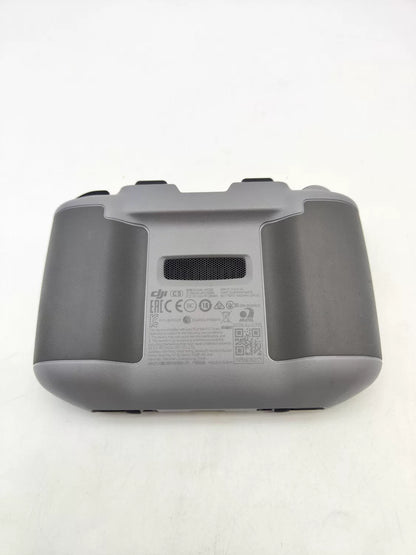 90% New (Excellent) DJI air2 Standard Combo