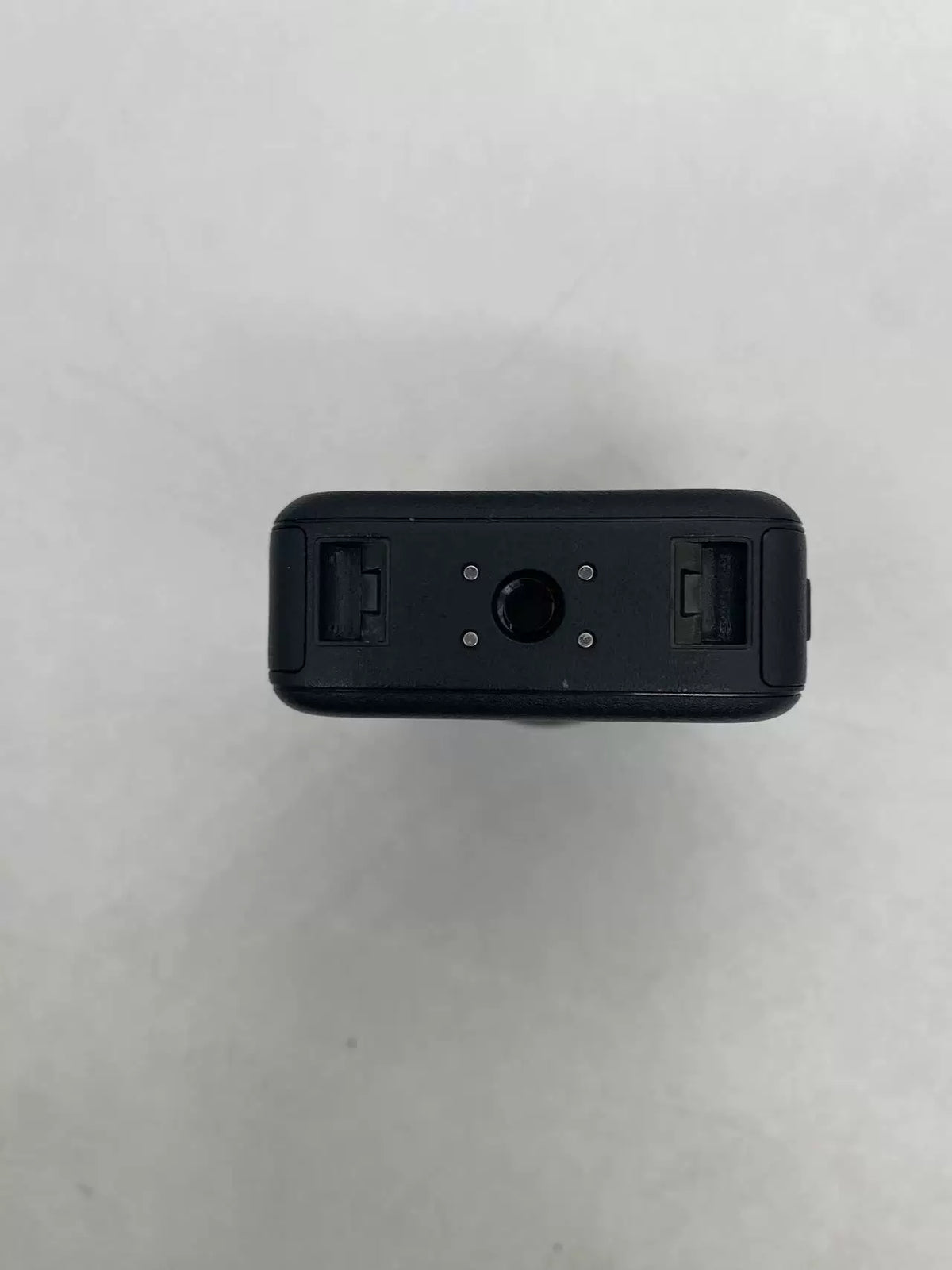 95% New (Like New) DJI Osmo 360 Adventure Combo – photo 5