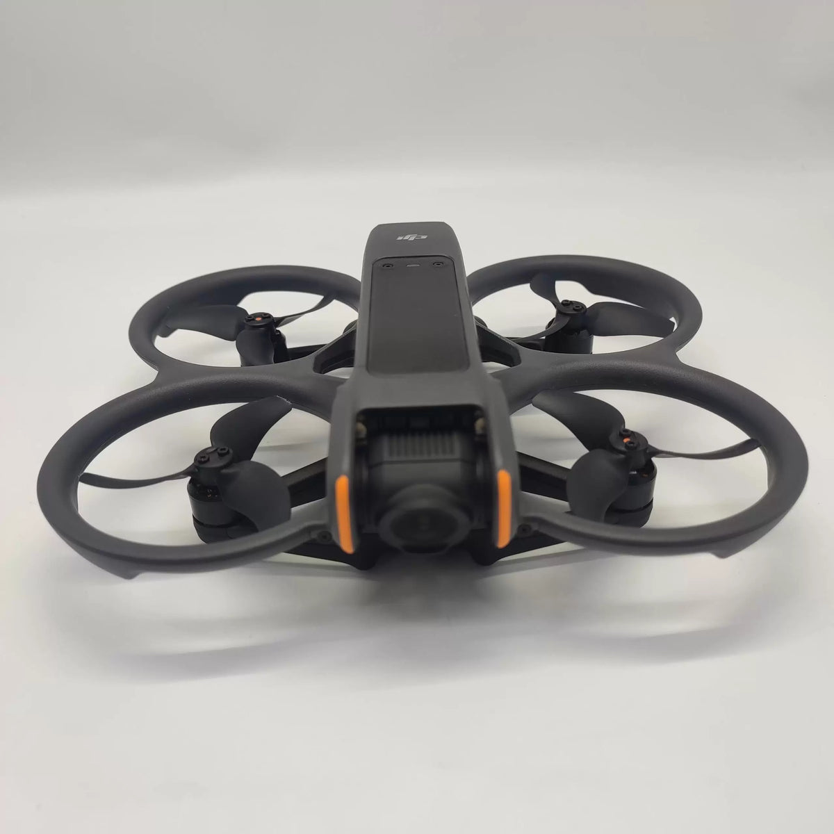 95% New (Like New) DJI Avata 2 Fly More Combo with DJI Care Refresh