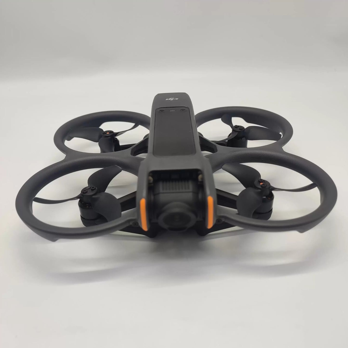 95% New (Like New) DJI Avata 2 Fly More Combo with DJI Care Refresh