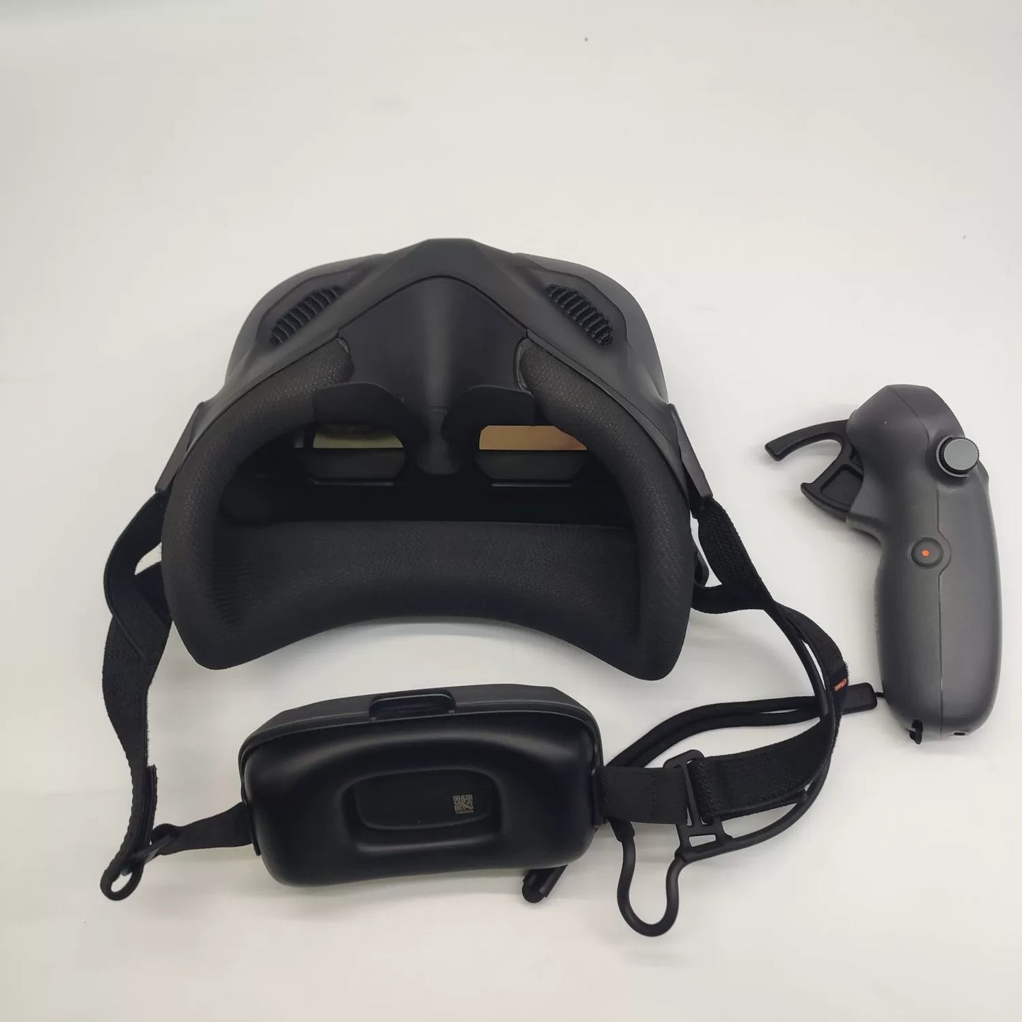 95% New (Like New) DJI Neo Motion-Control Fly More Combo with 2-Year DJI Care Refresh
