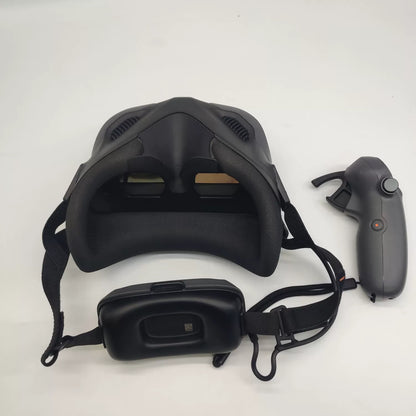 95% New (Like New) DJI Neo Motion-Control Fly More Combo with 2-Year DJI Care Refresh