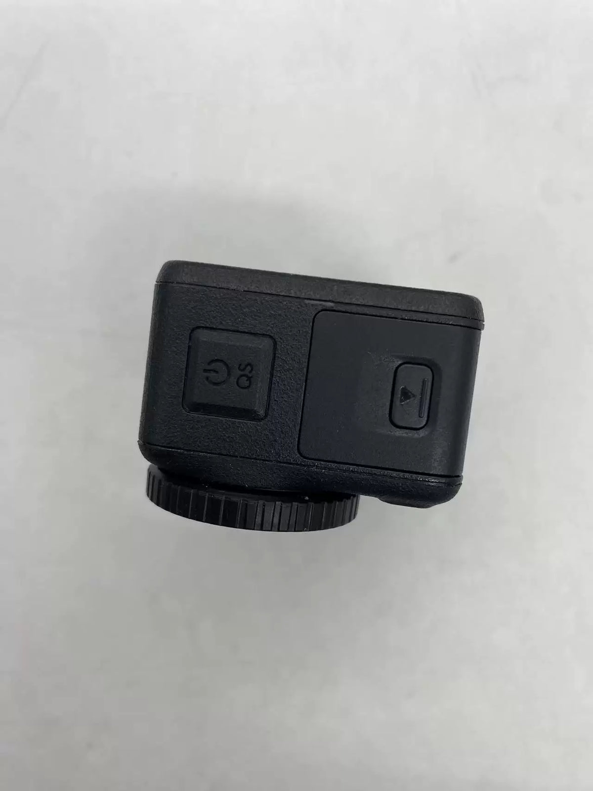 99% New (Mint) DJI Osmo Action 4 – photo 3