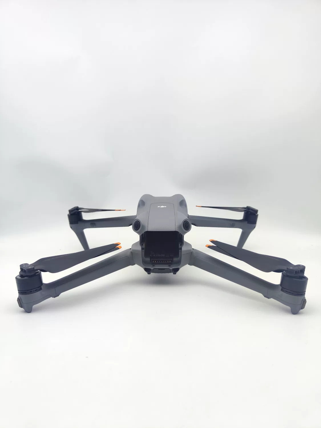 95% New (Like New) DJI air3 Standard Edition with 2-Year DJI Care Refresh