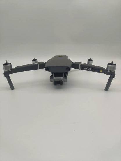 DJI Mavic 2 Pro Standard Remote Fly More Combo