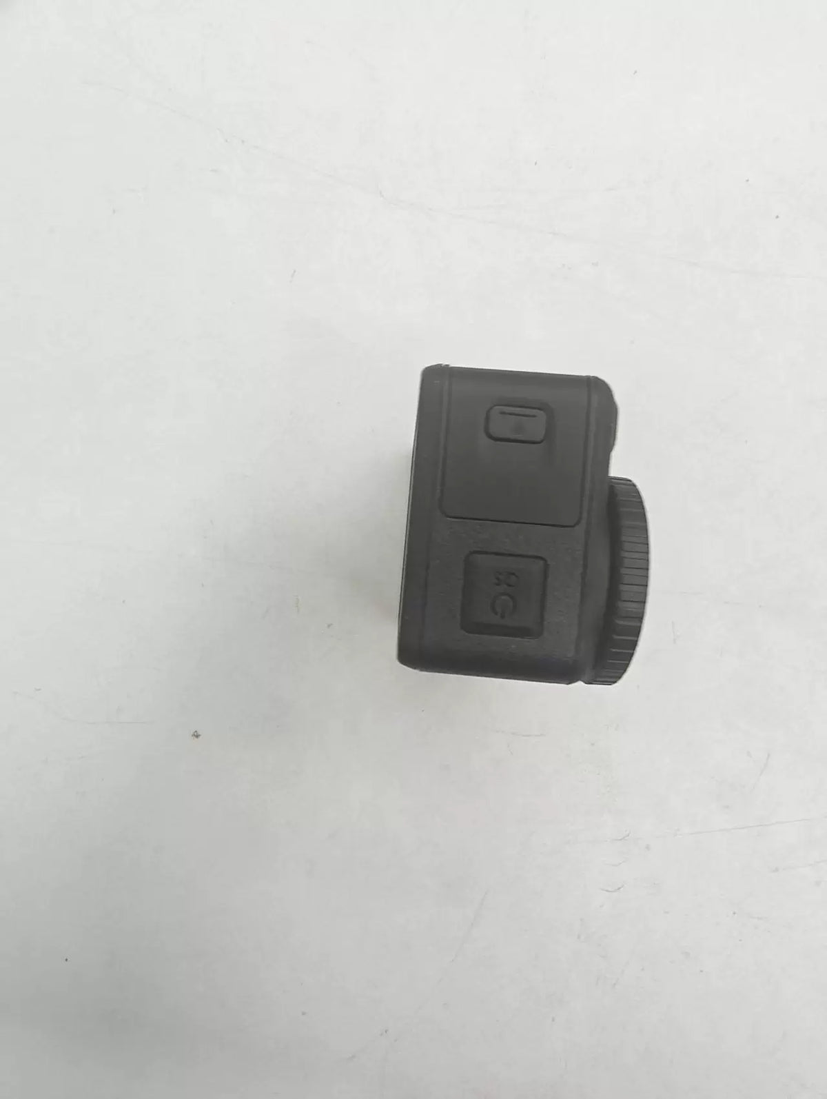 99% New (Mint) DJI Osmo Action 4 – photo 7
