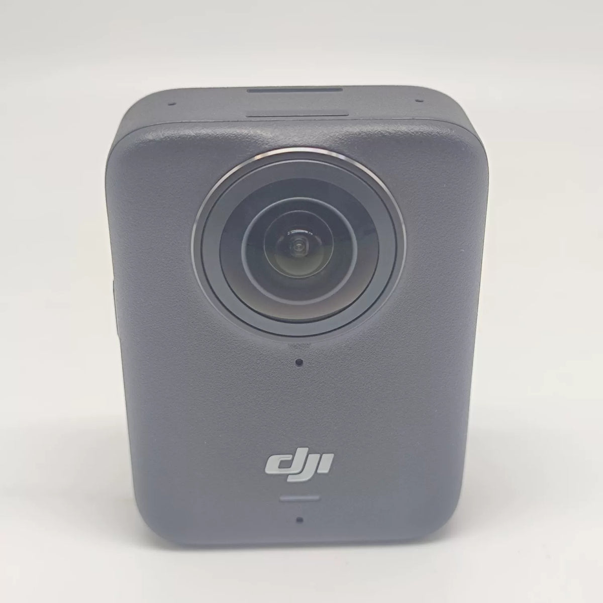 99% New (Mint) DJI Osmo 360 Standard Combo