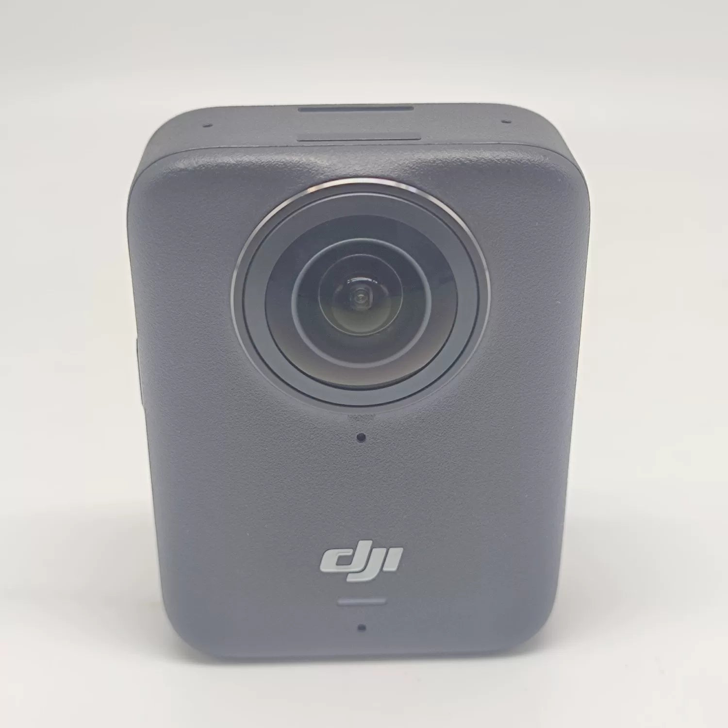 99% New (Mint) DJI Osmo 360 Standard Combo