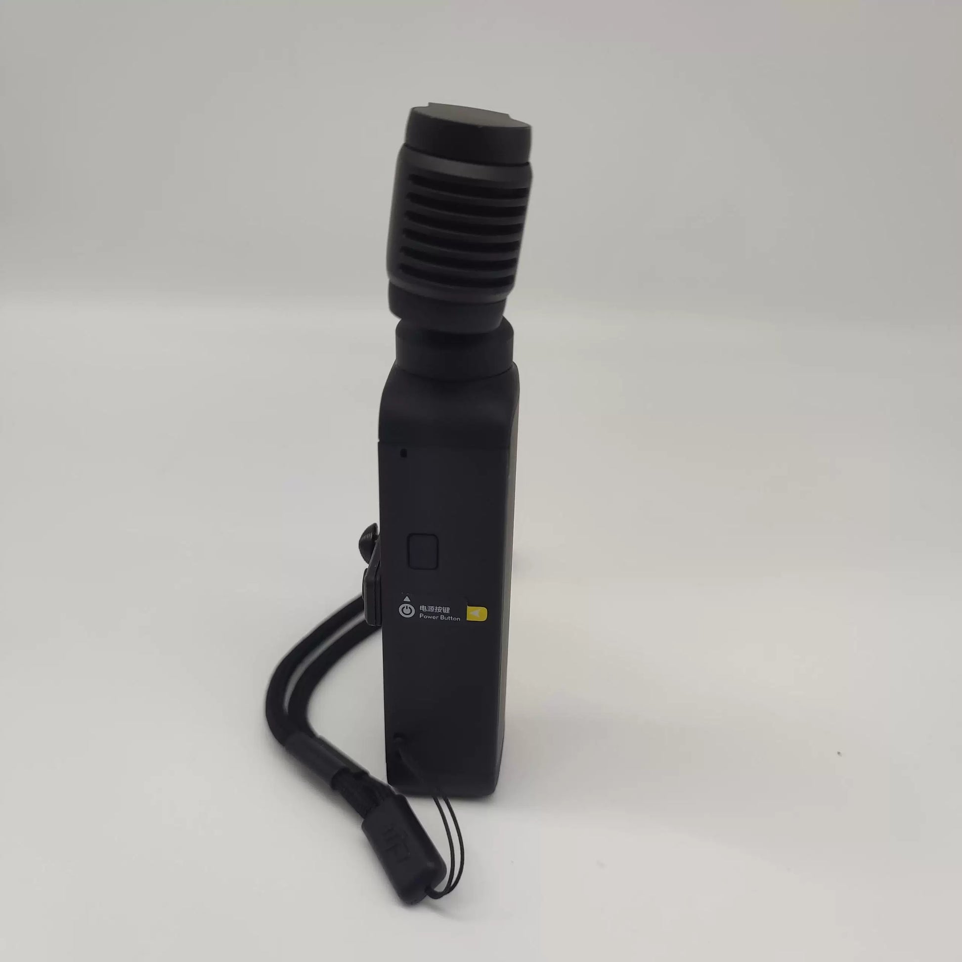 99% New (Mint) Osmo pocket Pocket Gimbal Camera 2 -Gen
