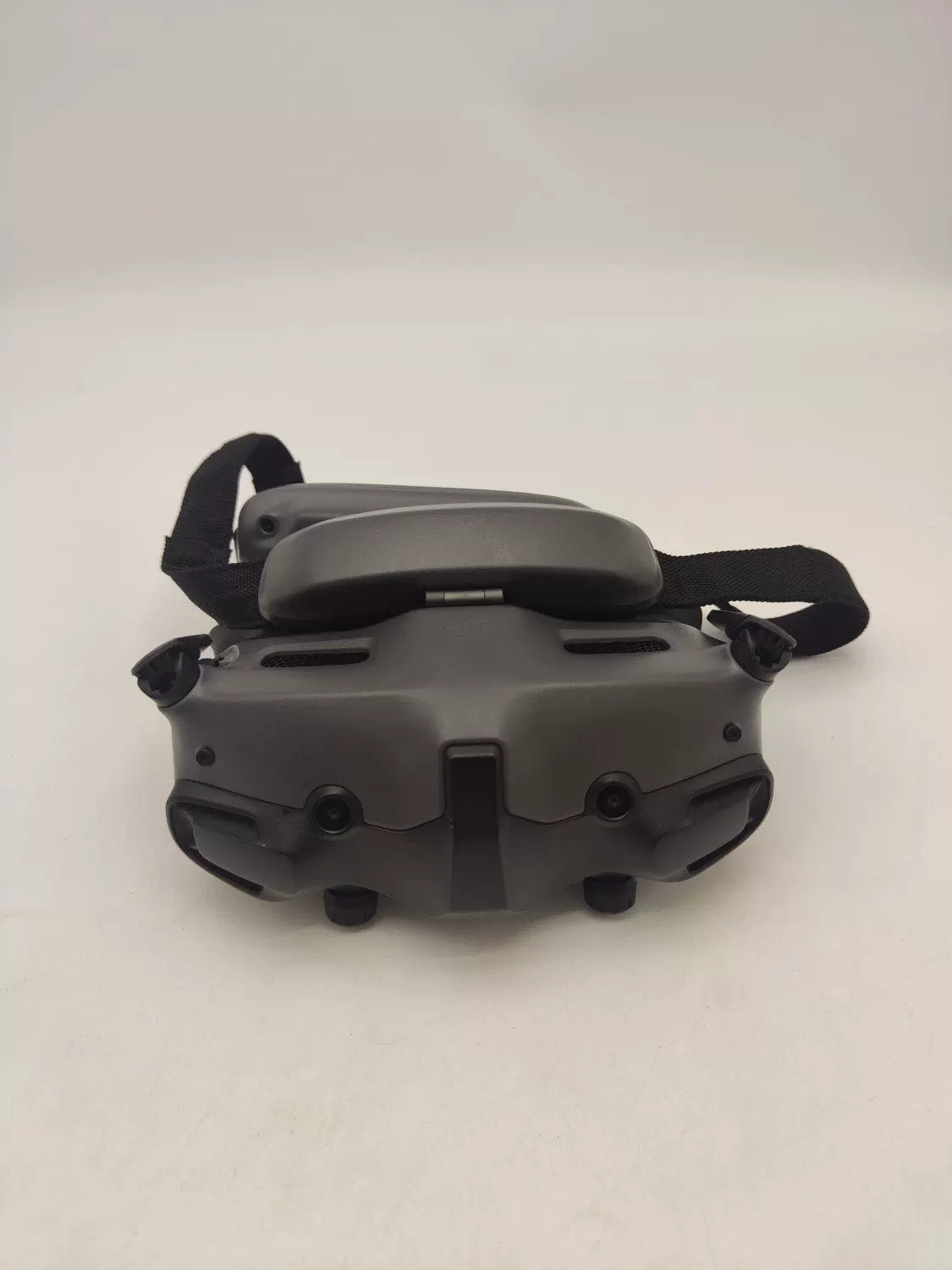 99% New (Mint) DJI avata2 Fly More Combo with 2-Year DJI Care Refresh