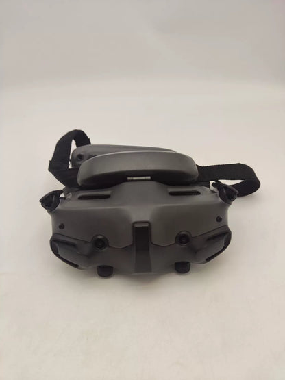 99% New (Mint) DJI avata2 Fly More Combo with 2-Year DJI Care Refresh