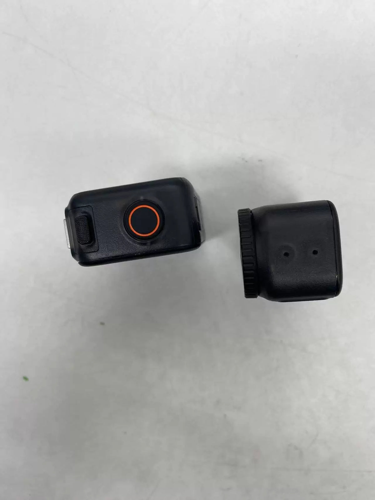 99% New (Mint) DJI Osmo Nano 128GB – photo 6