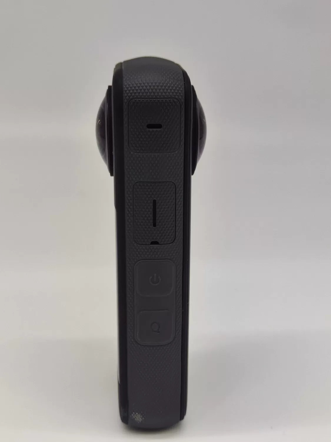 95% New (Like New) insta360/ Insta360 X3