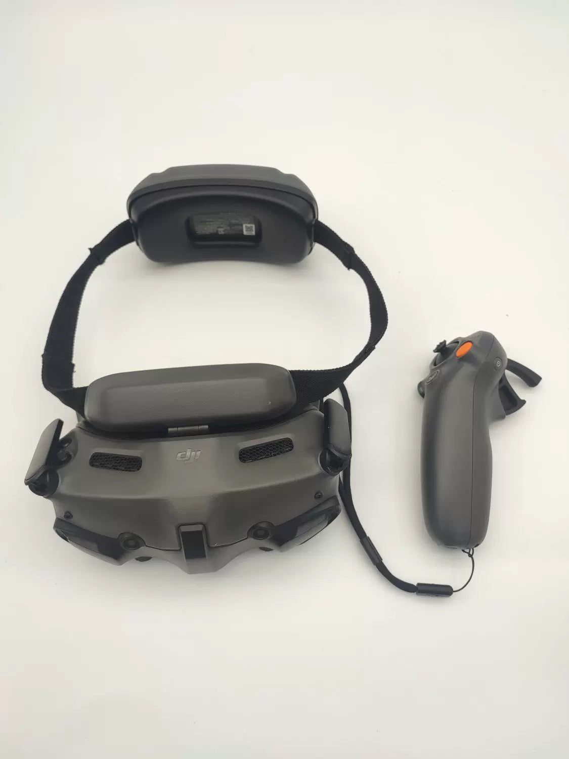 DJI Avata 2 Fly More Combo DJI Care Refresh