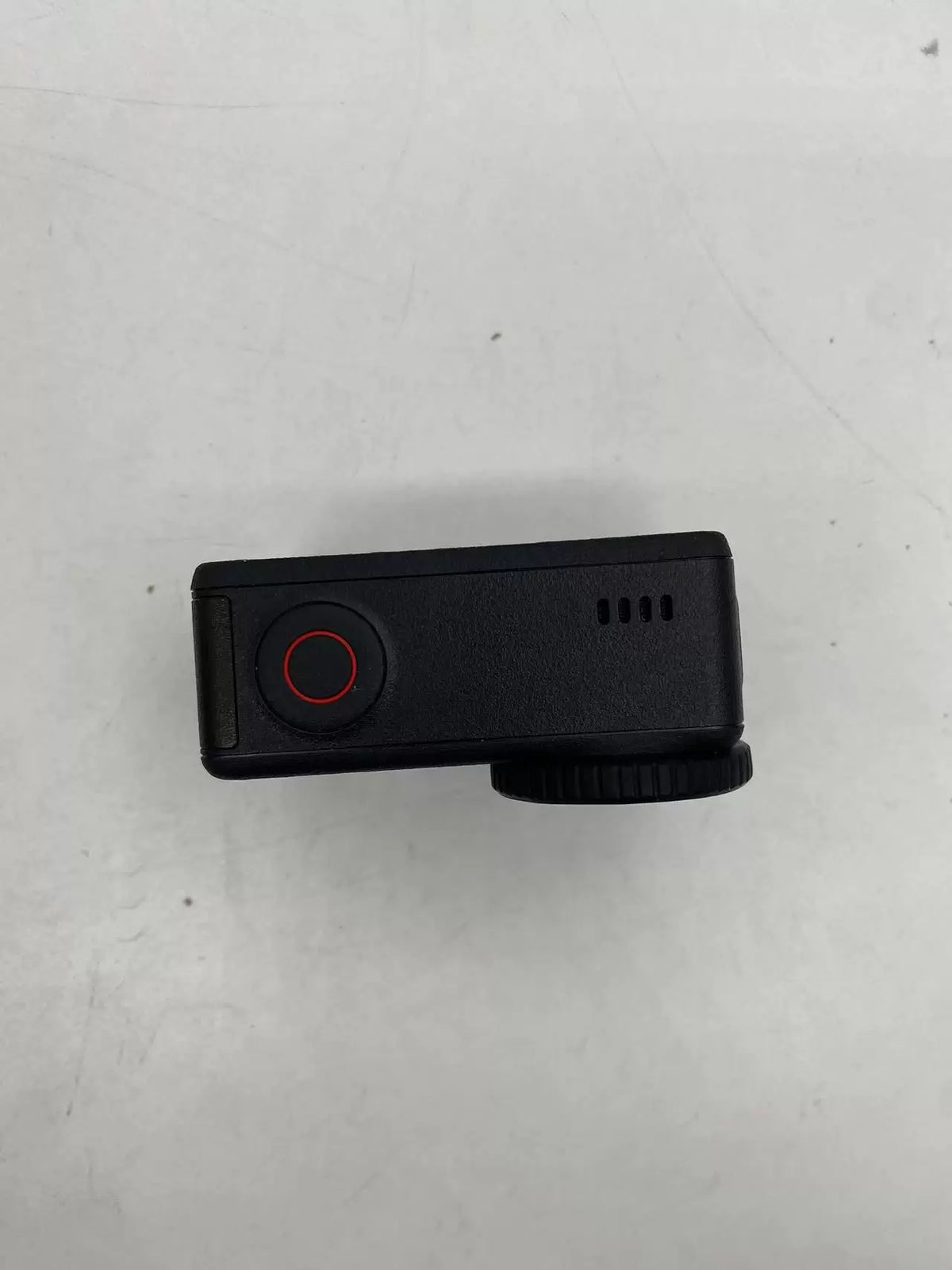 99% New (Mint) DJI Osmo Action 5 Pro – photo 4
