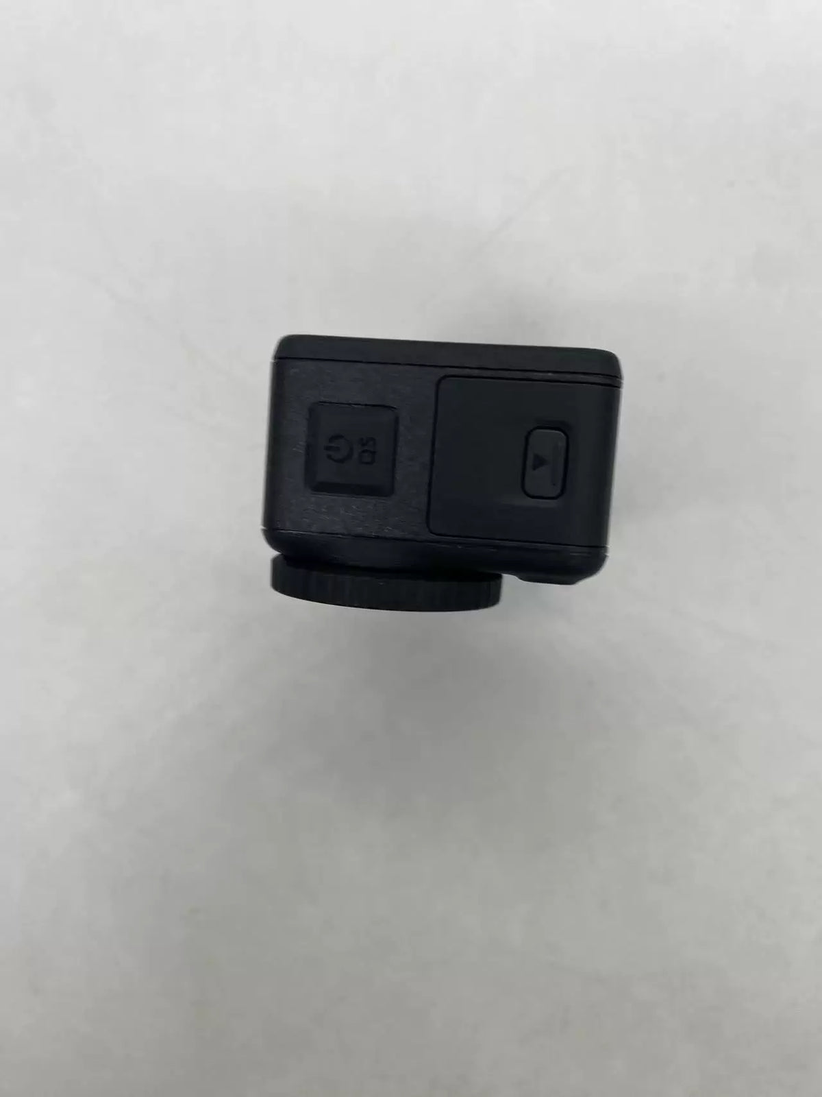 99% New (Mint) DJI Osmo Action 4 – photo 5