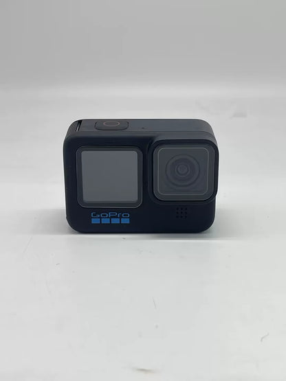 95% New (Like New) GoPro HERO10 Black