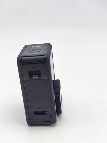 95% New (Like New) DJI action5 pro Standard Edition with DJI Care Refresh