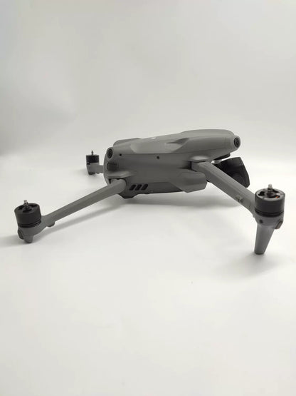 DJI Air3 with Screen Fly More Combo with DJI Care Refresh