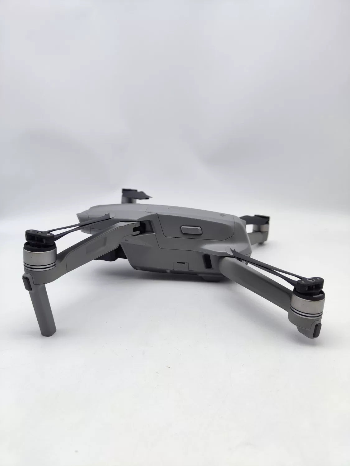 95% New (Like New) DJI air2 Standard Combo