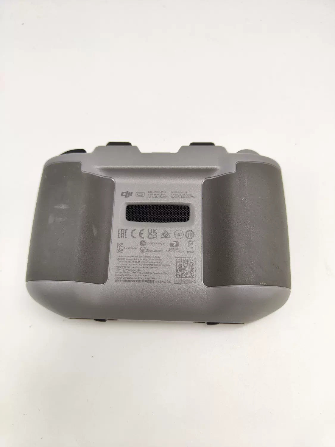 DJI Mini 3pro_ Standard Combo Dual Battery with DJI Care Refresh