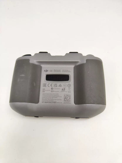 DJI Mini 3pro_ Standard Combo Dual Battery with DJI Care Refresh