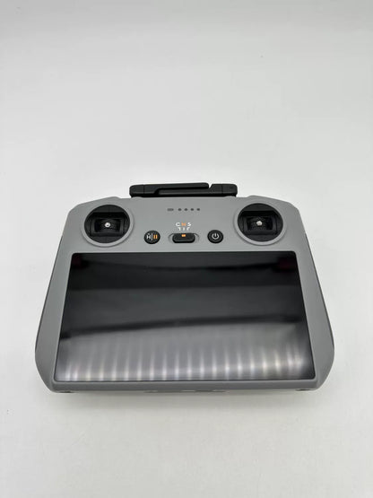99% New (Mint) DJI Air 3s with Screen Fly More Combo