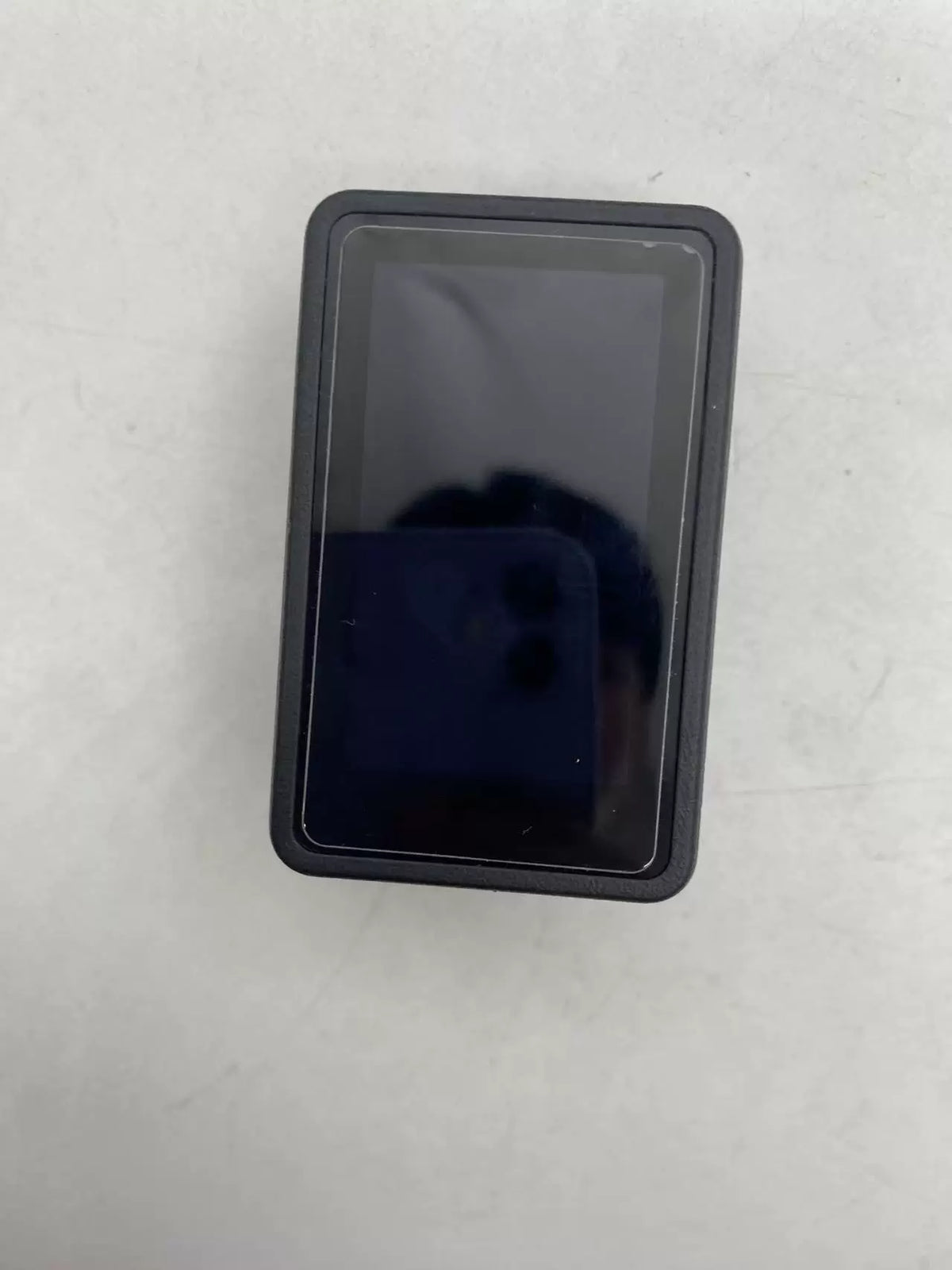 99% New (Mint) DJI Osmo Action 4 – photo 3