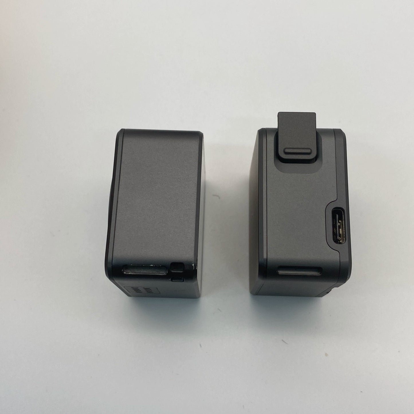 DJI Action 2 Power Combo - Excellent (95% New)